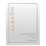 Gabaon Mask Essence 30G