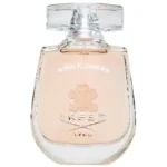 P.Creed Wind Flowers 75Ml Edp