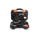 Fixman Kit De Herramientas Bt12 12Pcs