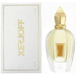 P.Xerjoff Elle F 100Ml Edp