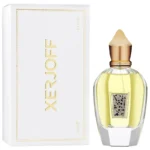 P.Xerjoff 17/17 Symphonium 100Ml Edp