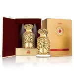 P.Lattafa Emeer 100Ml Edp