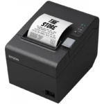 Imp Epson Tm-T20Iii-001 Ser+Usb/Bivolt