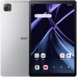 Tablet Acer Iconia A10 10.1" 128Gb Silver
