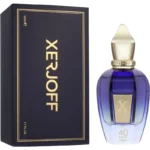 P.Xerjoff Join The Club 50Ml Edp