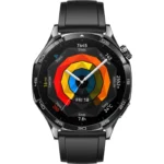 Smartwatch Huawei Watch Gt 5 Jna-B19 41Mm Blue