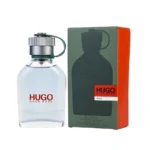 P.H.Boss Man 75Ml Edt *Imp