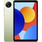Tablet Xiaomi Redmi Pad Se 8.7" 4/64Gb Aurora Green