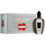 P.Xerjoff Tony Iommi Monkey Special 100Ml Edp
