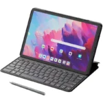 Tablet Lenovo Tab K11 Tb330Xup 8/128/Lte/Kit (Enhanced Edition)