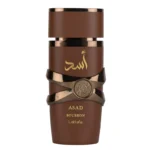 P.Lattafa Asad Bourbon M 100Ml Edp