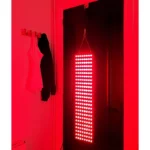 Rebound Panel De Fotobiomodulación / Luz Roja E Infrarroja Portátil (Mediano)