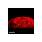 Rebound Manta / Pad Flexible De Led Rojo E Infrarrojo Nir Para Espalda Y Cuerpo