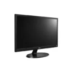 Monitor 19.0 Lg 19M38L-B 47Cm/19 Led