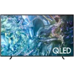 Tv Smart 65" Samsung Qn65Qn85Dbg Neo Qled Smart/Game