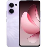 Cel Oppo Ds Reno 13F 5G 6.7" 12/256Gb Plume Purple Cph2699