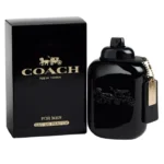 P.Coach For Men 100Ml Edp