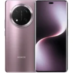 Cel Honor Ds Magic7 Lite 5G 12+12B+512Gb Titanium Purple