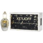 P.Xerjoff Homme Anniversary 50Ml Parfum