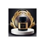 P.Lattafa Atheeri 100Ml Edp