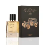 P.Lattafa La Collection D'Antiquites 1886 100Ml Edp