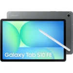 Tablet Samsung Galaxy Tab S10 Fe 10.9" X520 8/128Gb Gray