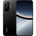 Cel Xiaomi Ds Poco F7 5G 6.67" 12/512Gb Black Br