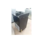 Rebound Enfriador De Agua / Chiller Pro Para Piletas De Crioterapia (1.5 Hp)