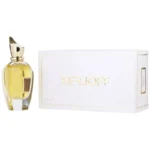 P.Xerjoff Pikovaya Dama 100Ml Parfum