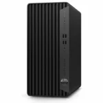 Hp Mini Pc 260 G9 I3-1215U 8/256Gb Negro