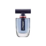 P.Tommy Hilfiger Impact M 100Ml Edt *Imp