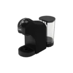 Quanta Cafetera Multicaps Qtcmc50 1L 3 En 1 110V Rosa