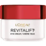 Loreal Creme De Olhos Revitalift 15Ml