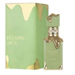 P.Lattafa Eclaire Pistache 100Ml Edp
