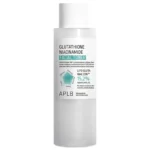 Aplb Glutathione Niacinamide Facial Toner 15.2% 160Ml
