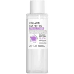 Aplb Collagen Egf Peptide Facial Toner 19.8% 160Ml