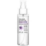 Aplb Collagen Egf Peptide Mist Essence 27.2% 105Ml