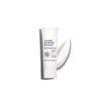 Aplb Collagen Egf Peptide Sunscreen 50% 40Ml