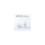Aplb Azelaic Acid Peptide Ampoule Serum 31.7% 40Ml