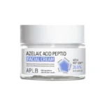 Aplb Azelaic Acid Peptide Facial Cream 26.6% 55Ml