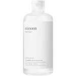 Mixsoon Bifida Toner 02 300Ml 910128