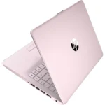 Hp Notebook 14-Cf2111Wm Celeron N4120 4/64Gb 14" W11 Blue