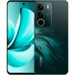 Cel Realme Ds C71 4/256Gb 6.67" Lte Forest
