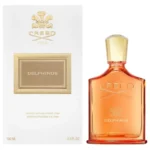 P.Creed Delphinus 100Ml Edp