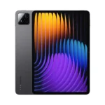Tablet Xiaomi Mi Pad 7 Pro 11.2" 8/256Gb Gray