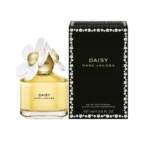 P.Marc Jacobs Daisy F 100Ml Edt *Imp