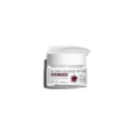 Aplb Ascorbyl Glucoside Peptide Facial Cream 40.4% 55Ml