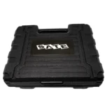 Sate Kit Atornillador A-Tk842 10Mm 12V (1X Bat.3Ah) Bivolt