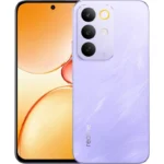 Cel Realme Ds C85 Pro 6.8" 8/256Gb Parrot Purple