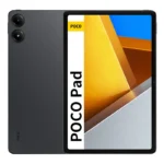 Tablet Xiaomi Poco Pad M1 12.1" 8/256Gb Grey